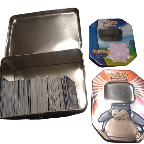 pokemon 3 card display Wall Mountable PSA with UV Filtering Cover – PokeDreamer featuring a premium cover and a stylish light neon design pokemon 3 card display How